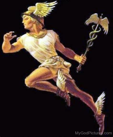 hermes god attributen|hermes myth.